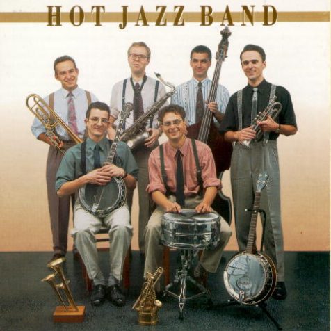 Hot_Jazz_Band_3